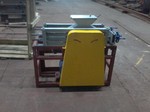 Crusher DVG 200х125